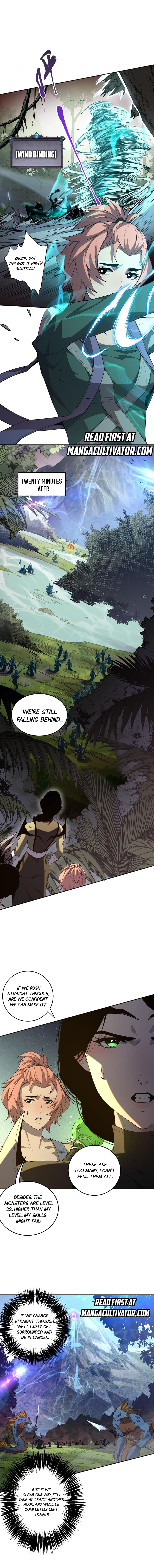 Chapter 17 (Image 4)