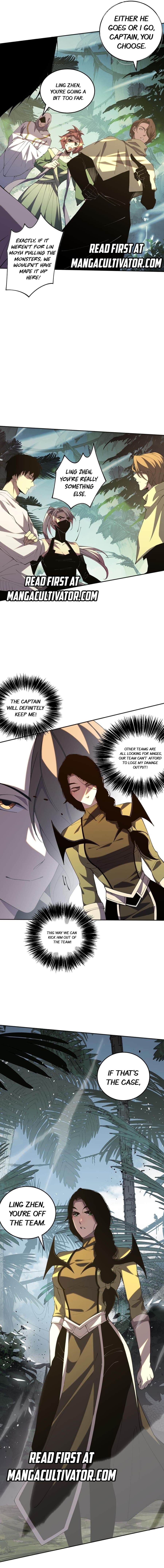 Chapter 17 (Image 12)