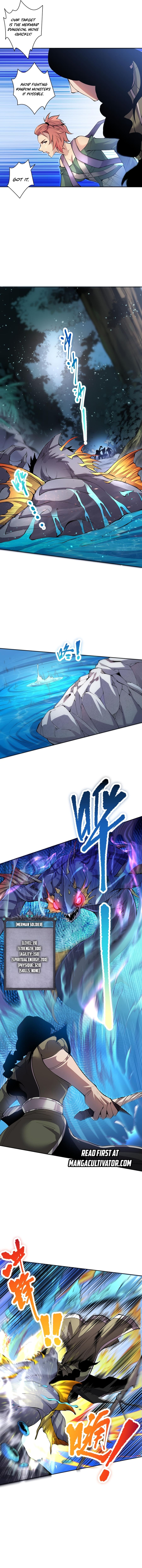 Chapter 17 (Image 2)