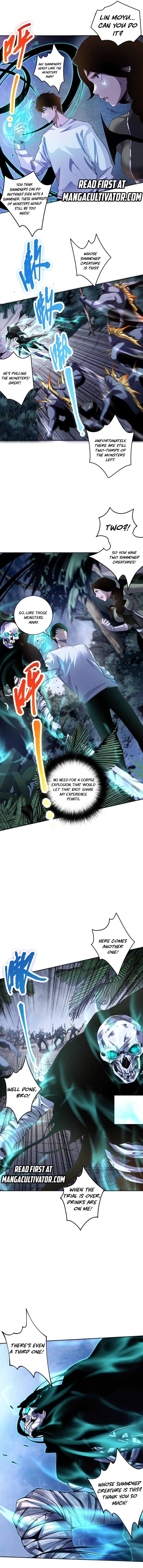 Chapter 17 (Image 9)