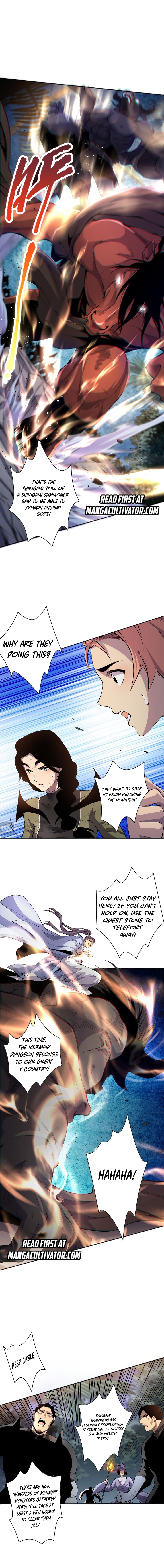 Chapter 17 (Image 8)