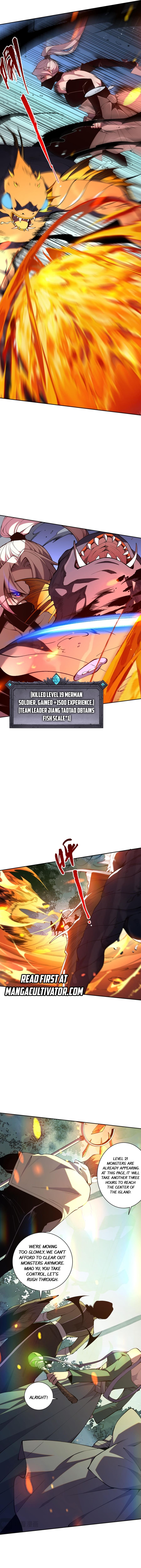 Chapter 17 (Image 3)