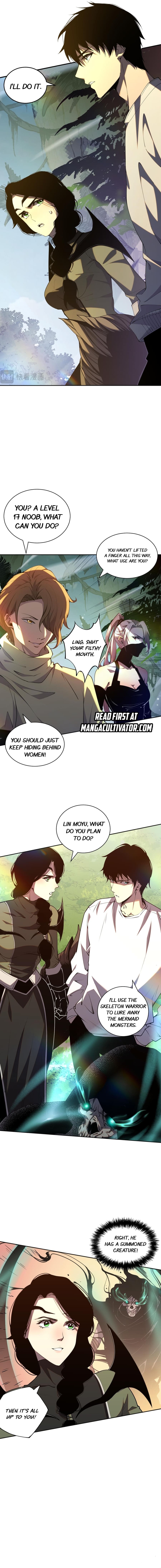 Chapter 17 (Image 5)