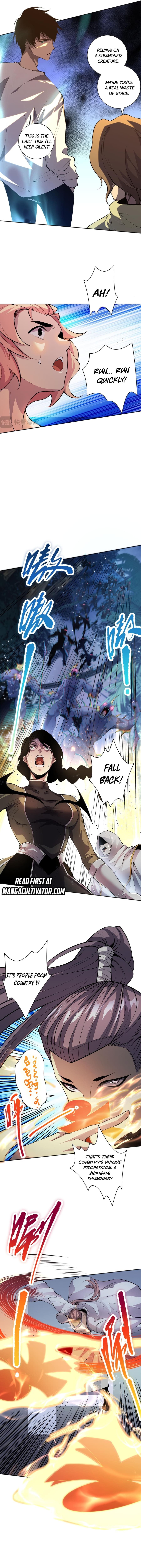 Chapter 17 (Image 7)