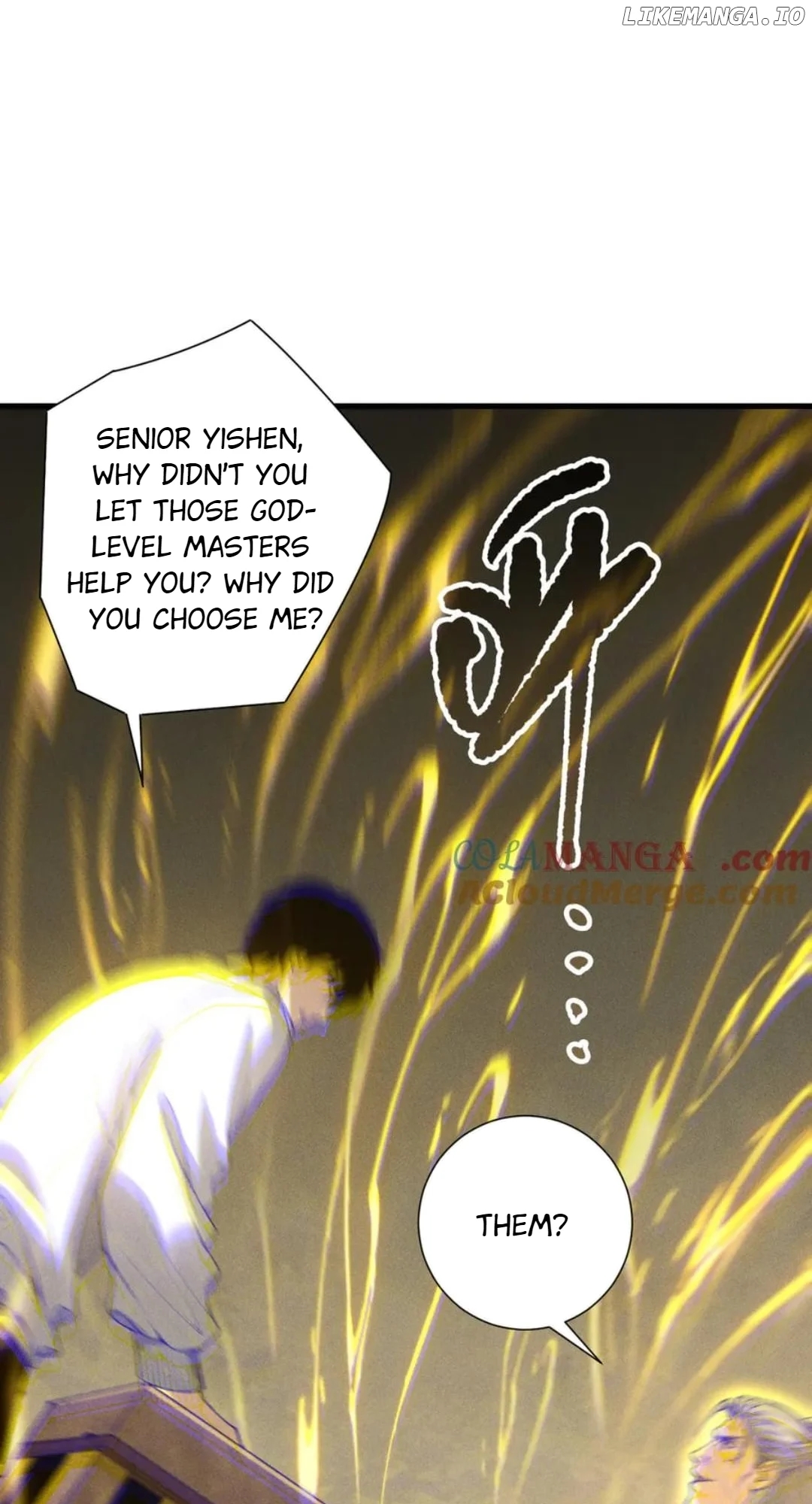 Chapter 170 (Image 46)