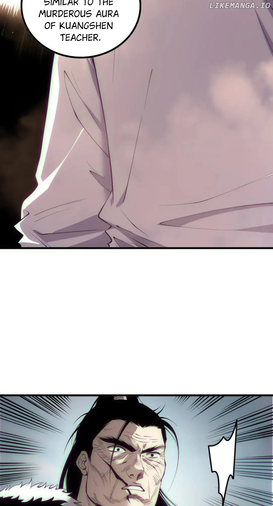 Chapter 170 (Image 57)