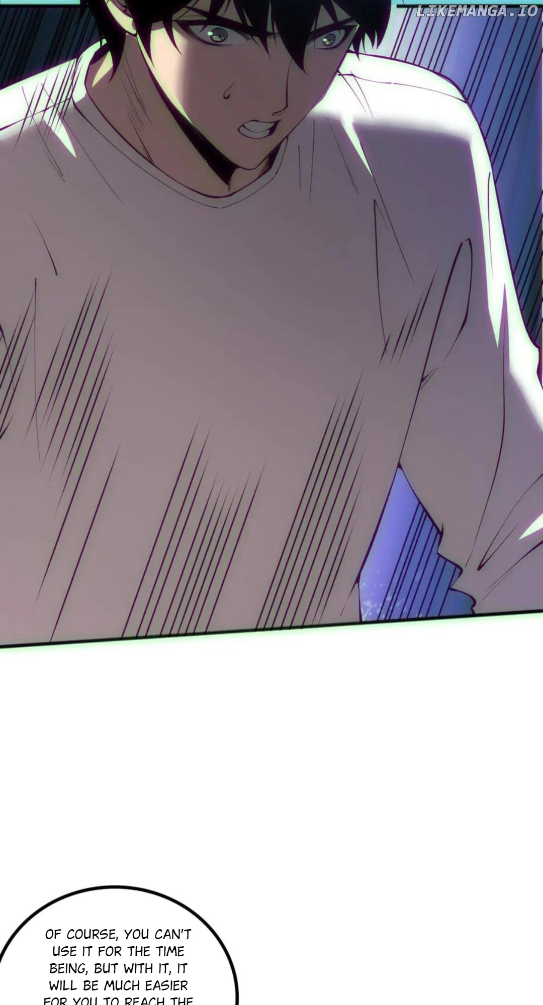 Chapter 170 (Image 38)
