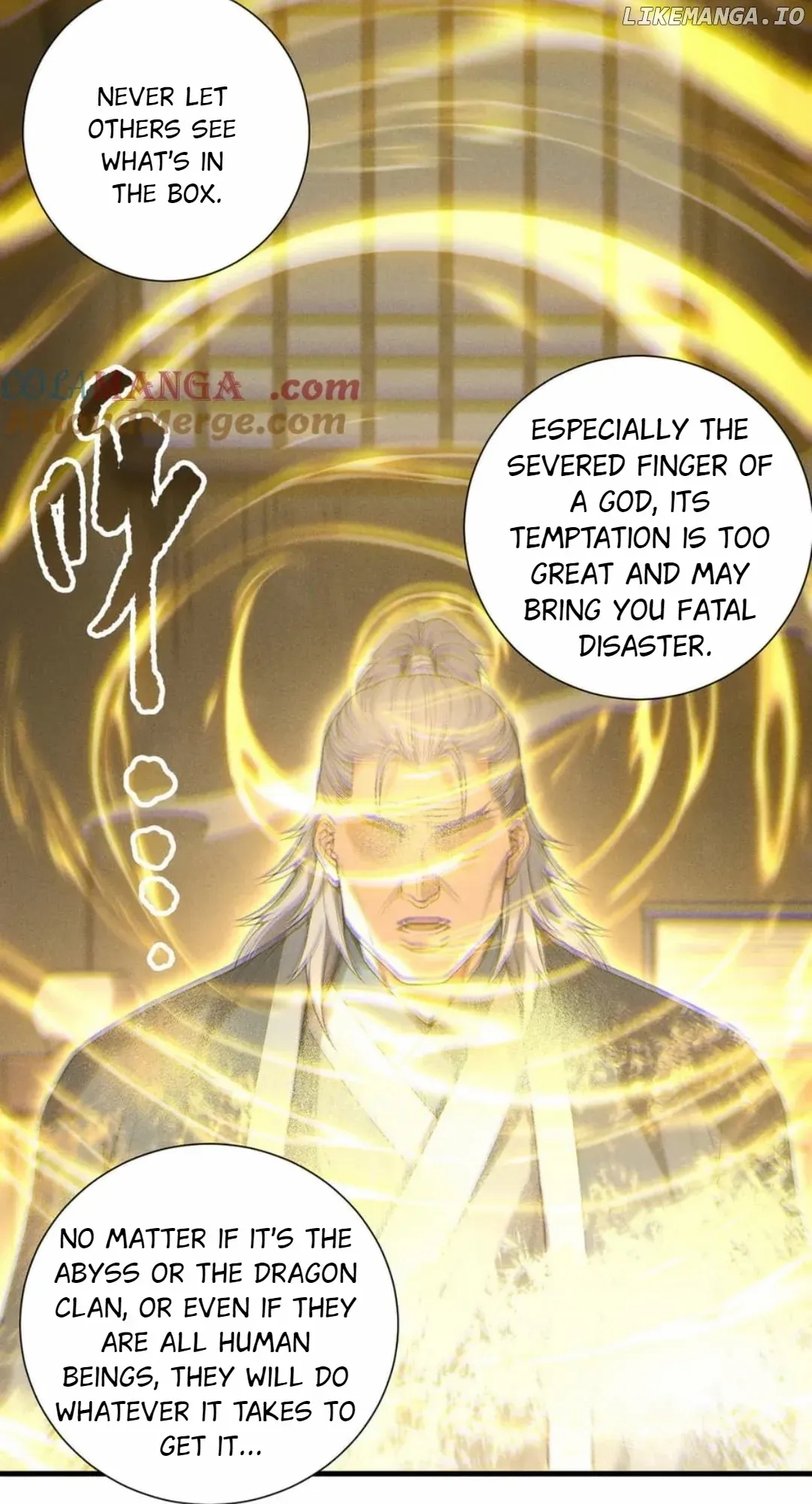 Chapter 170 (Image 48)