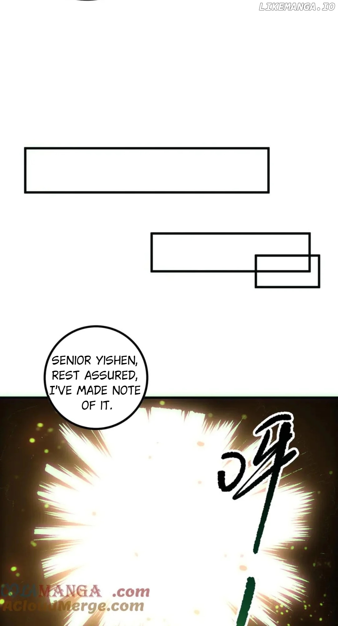 Chapter 170 (Image 49)