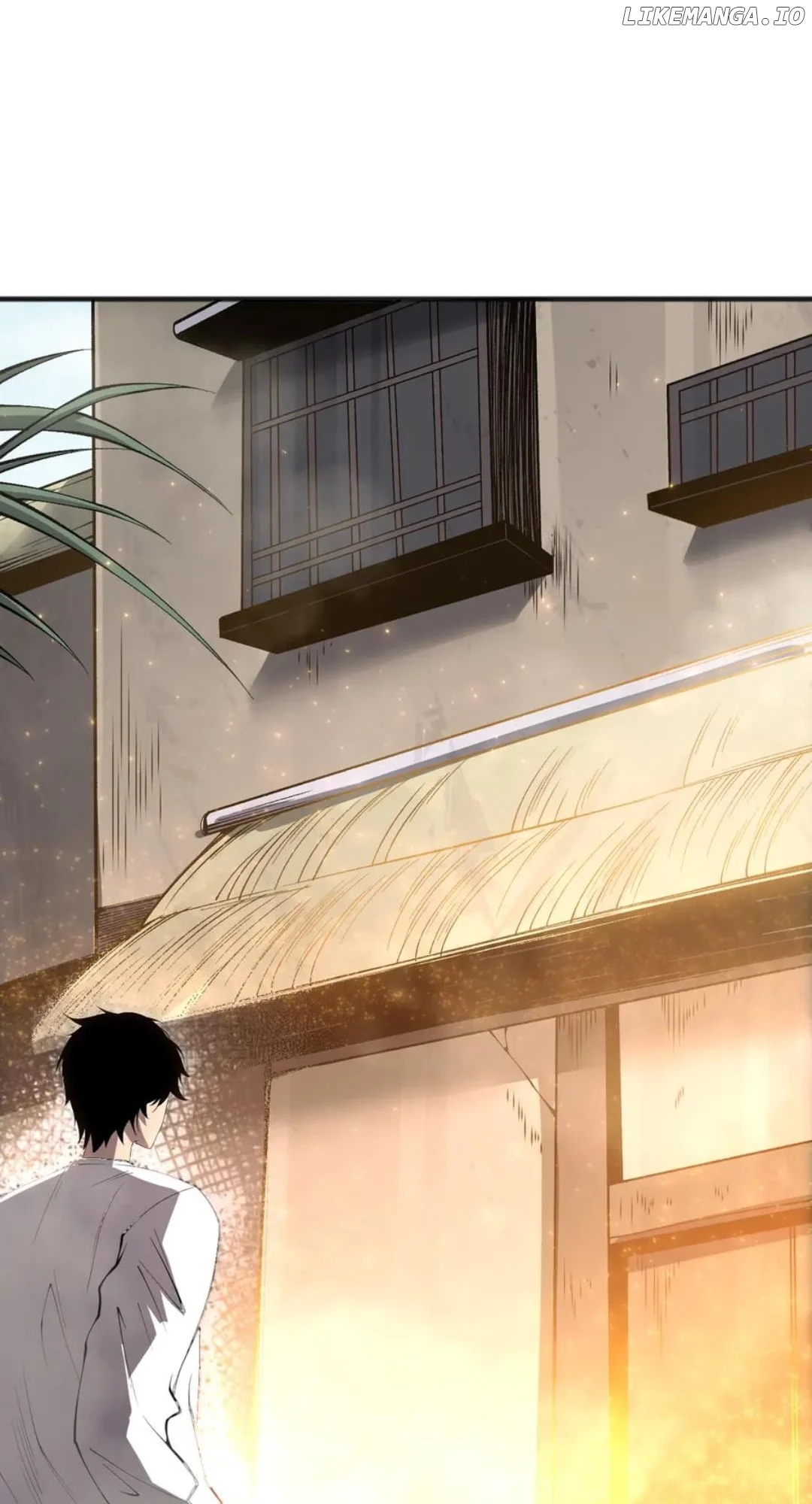 Chapter 170 (Image 23)