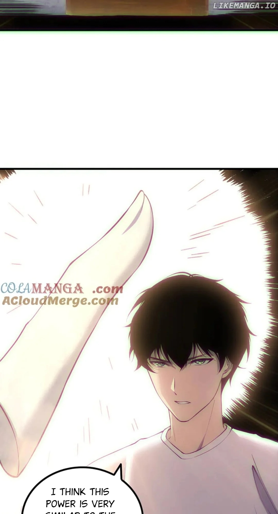Chapter 170 (Image 56)
