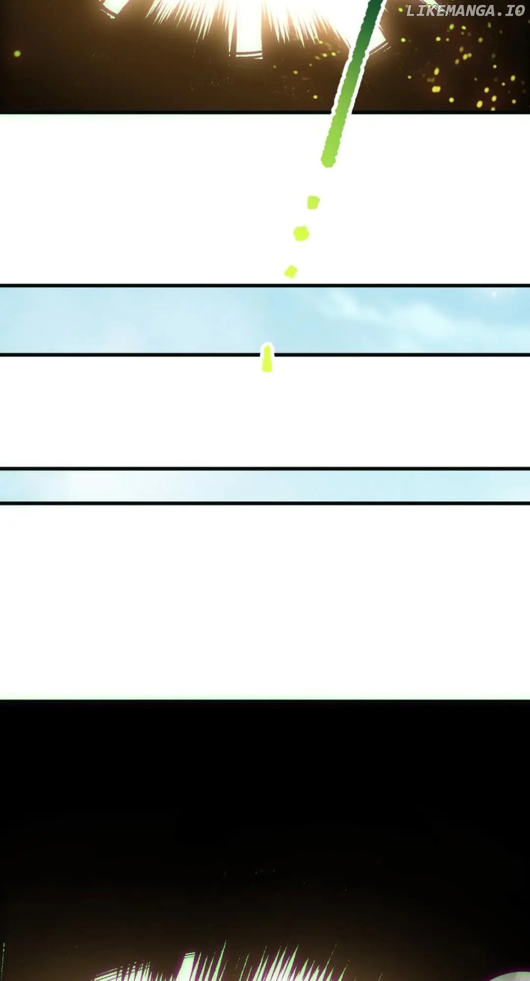 Chapter 170 (Image 50)