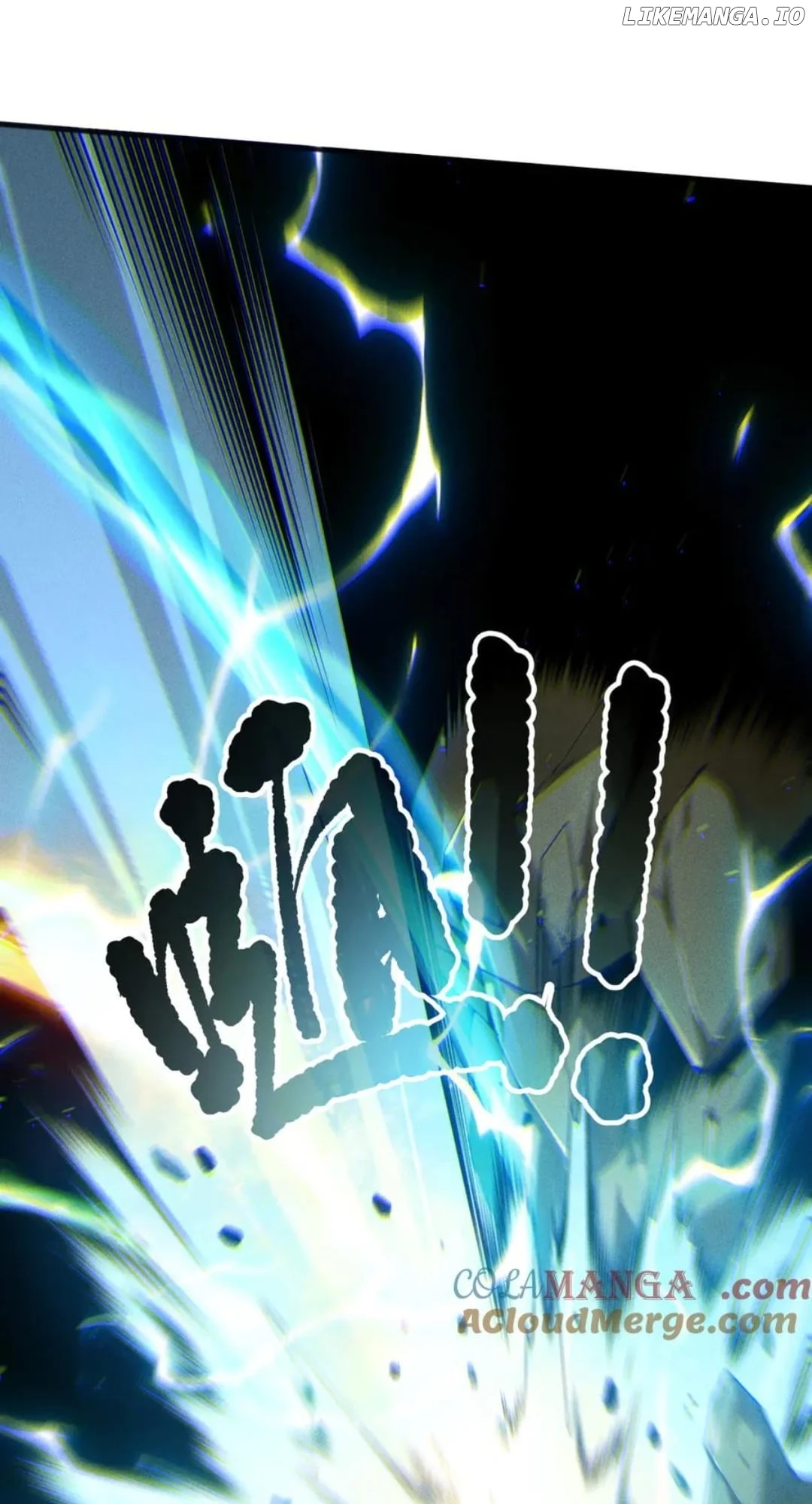 Chapter 170 (Image 15)