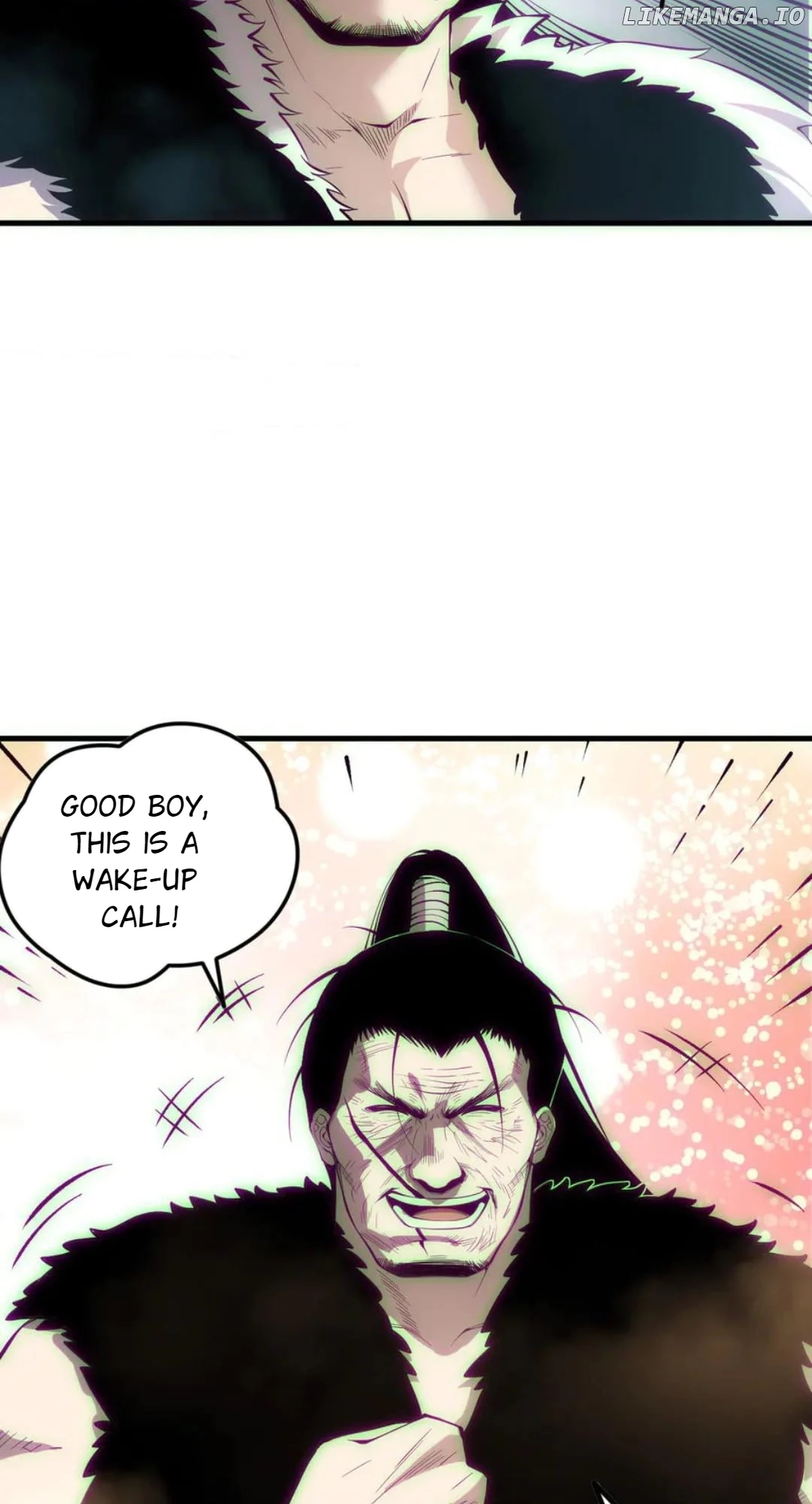 Chapter 170 (Image 58)