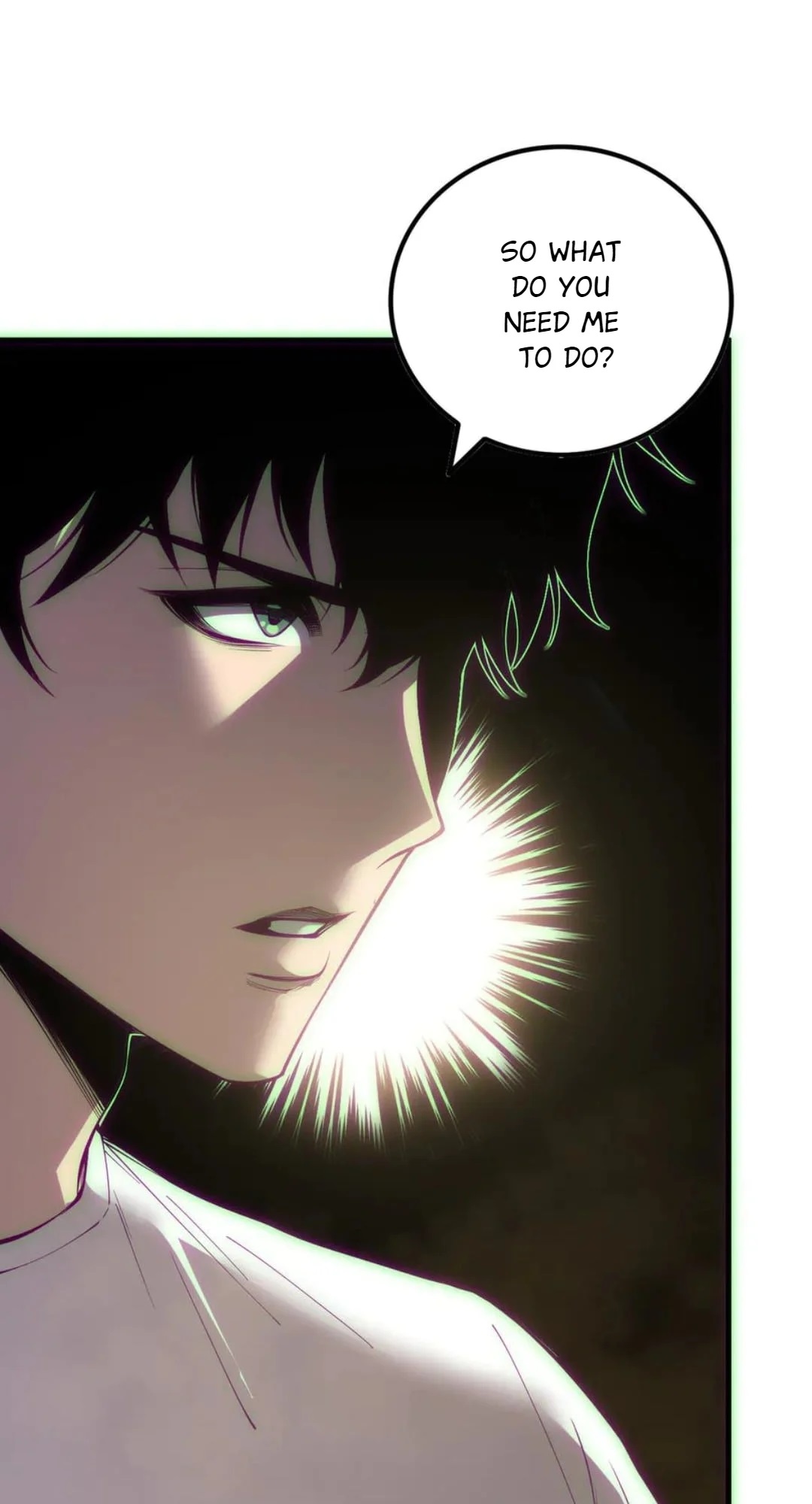 Chapter 170 (Image 40)