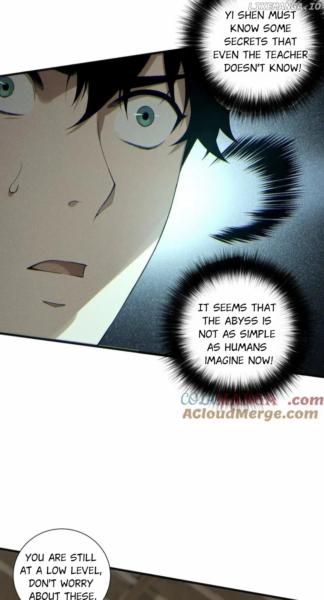 Chapter 170 (Image 34)