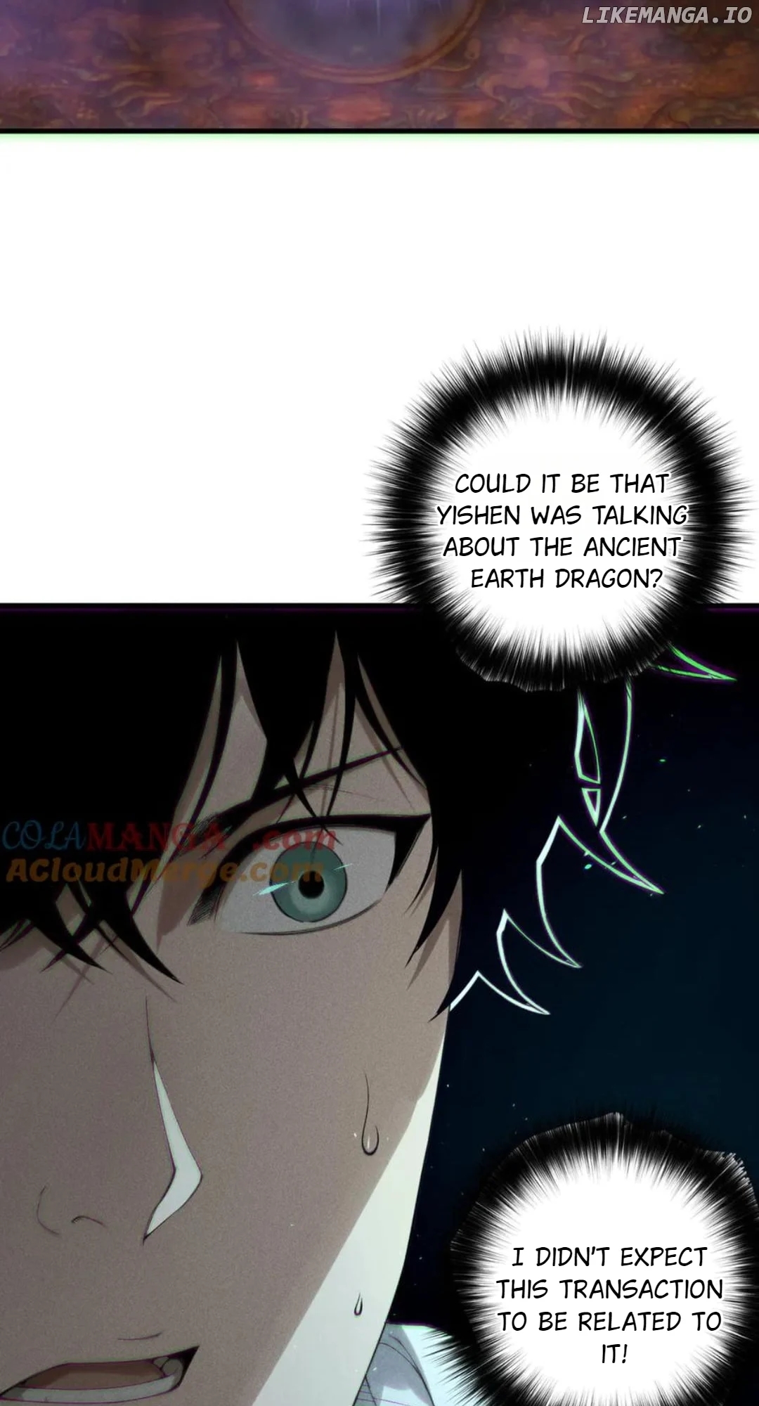 Chapter 170 (Image 42)