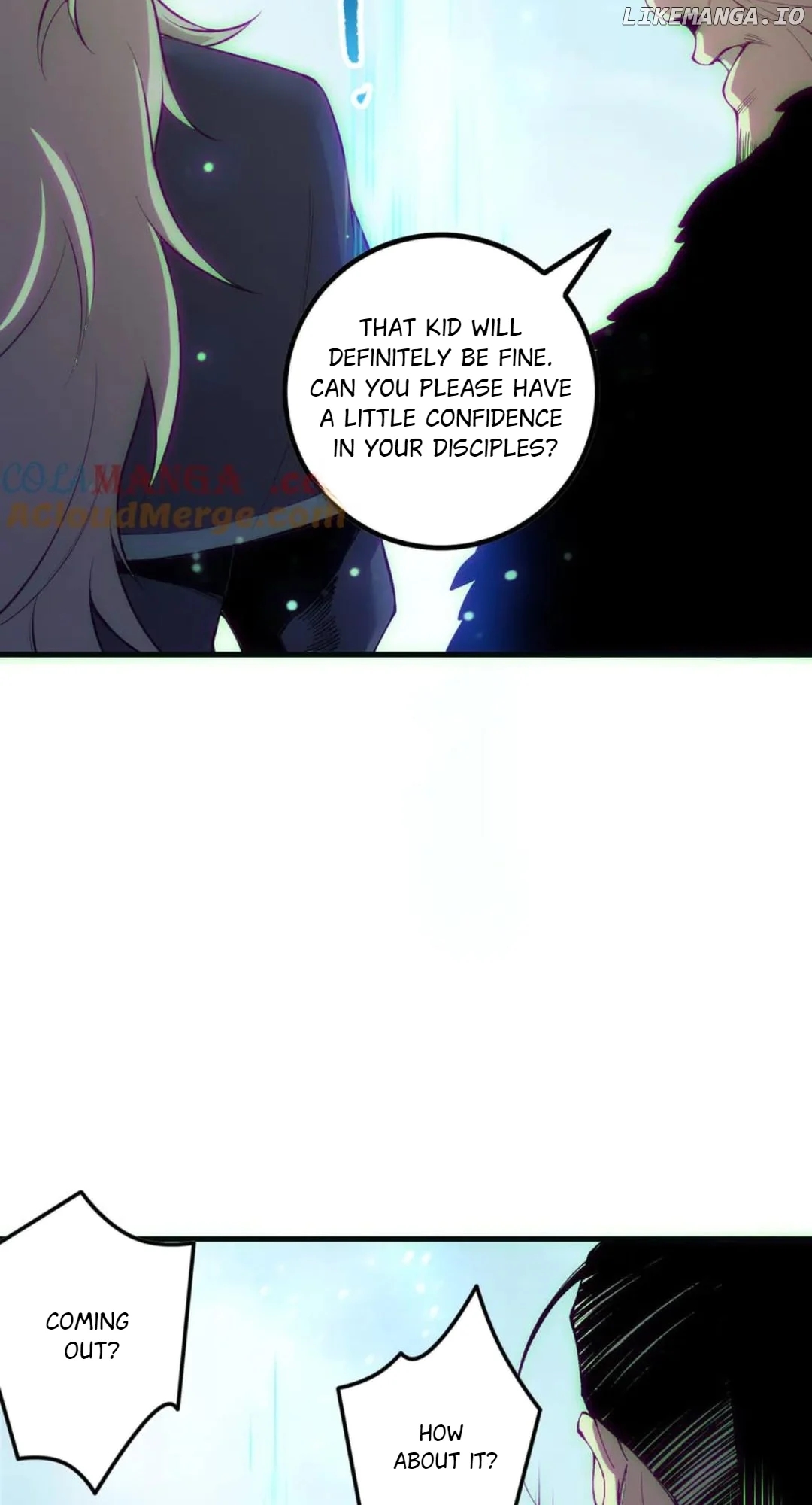 Chapter 170 (Image 53)