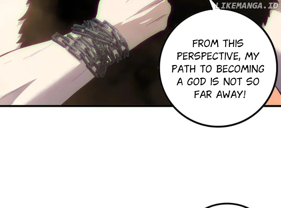 Chapter 170 (Image 59)