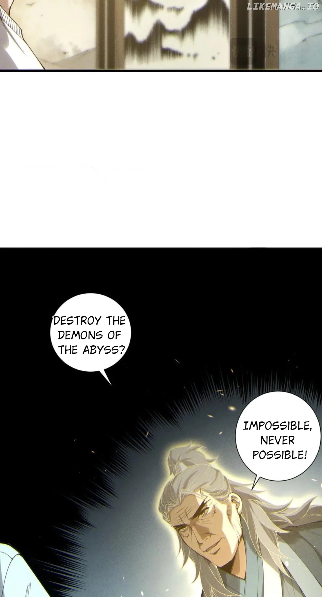 Chapter 170 (Image 31)