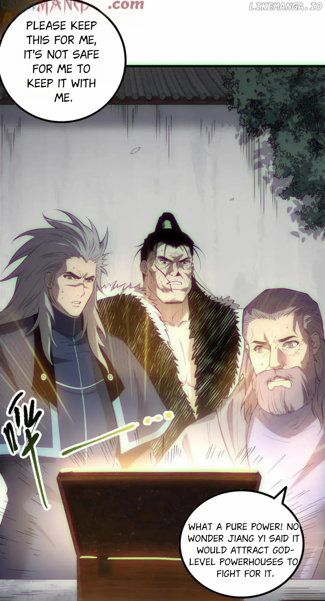 Chapter 170 (Image 55)