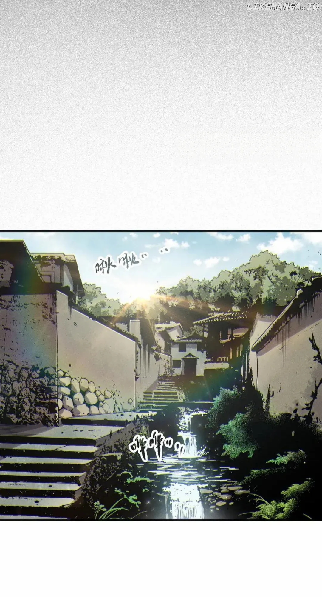 Chapter 170 (Image 19)