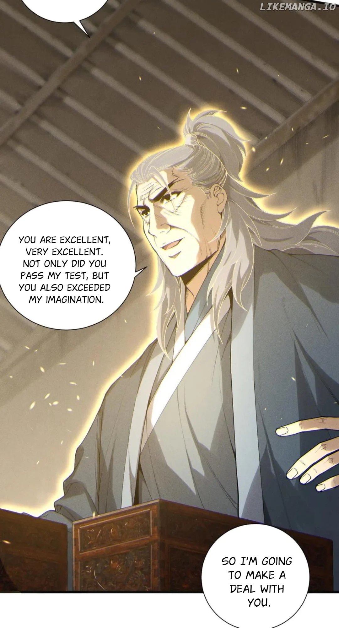 Chapter 170 (Image 35)