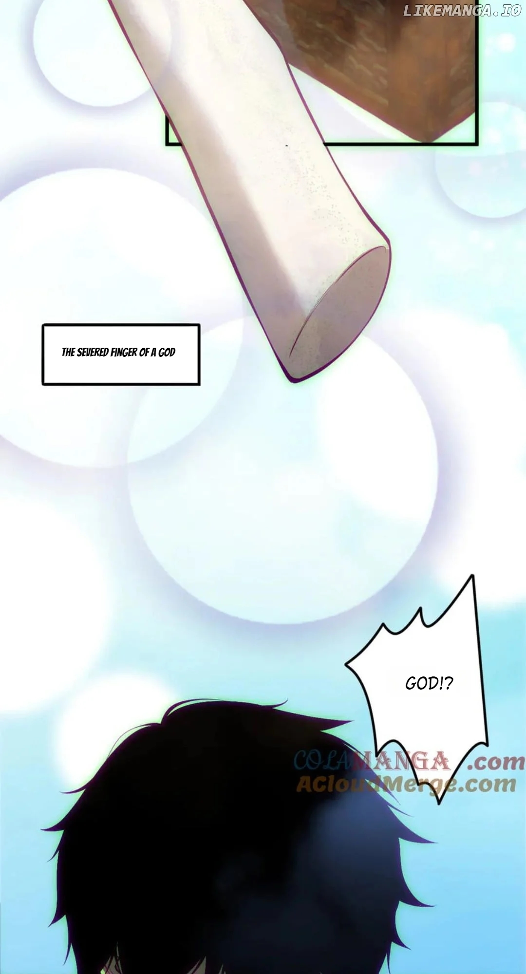 Chapter 170 (Image 37)