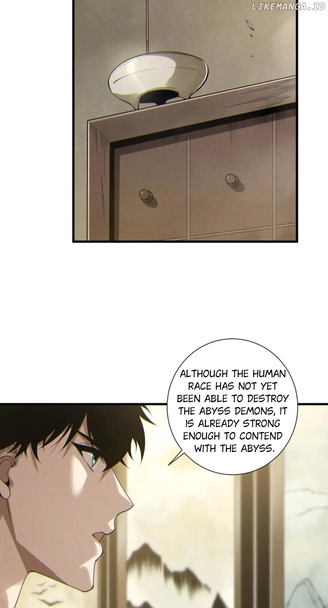 Chapter 170 (Image 30)