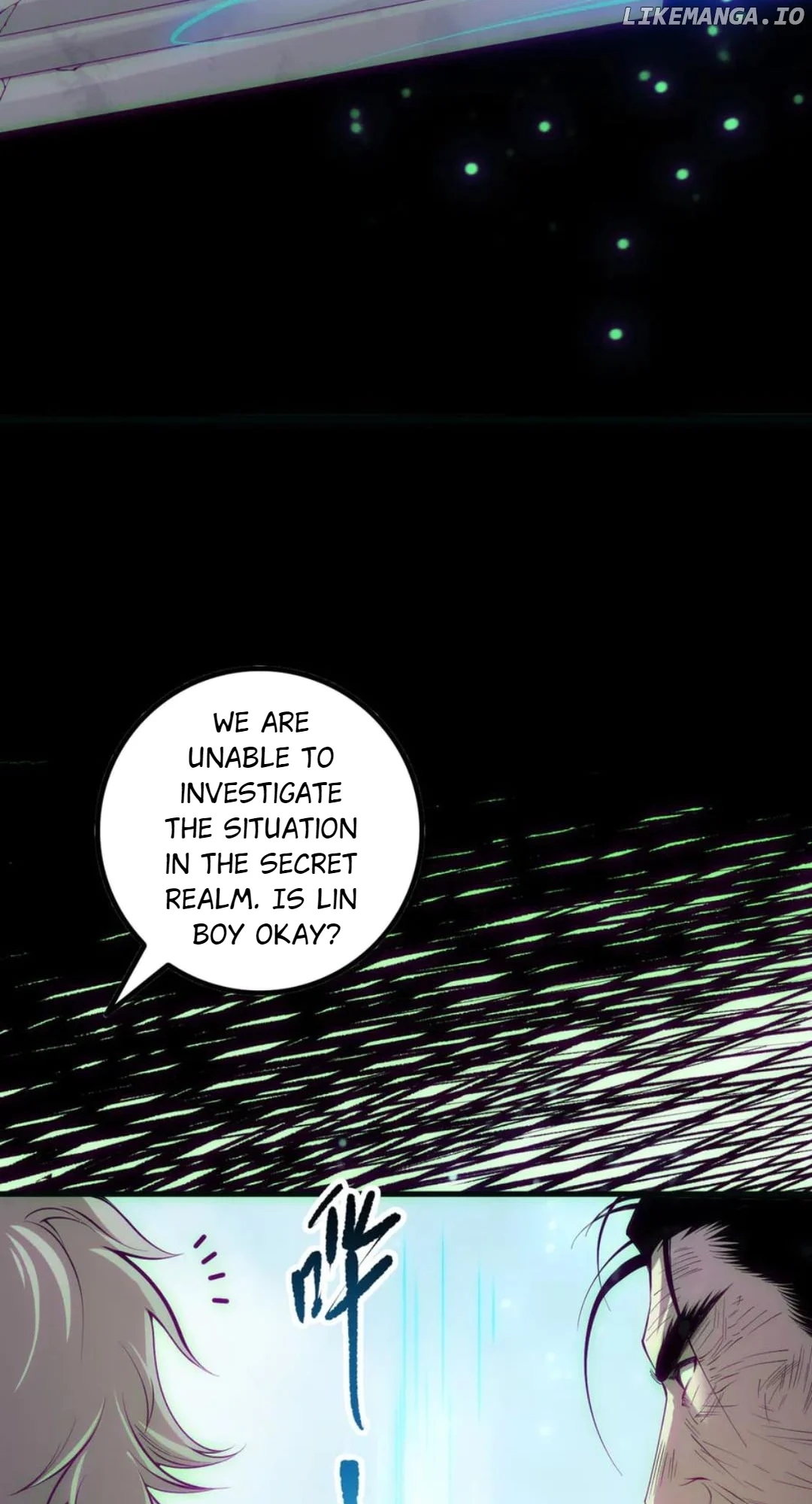 Chapter 170 (Image 52)