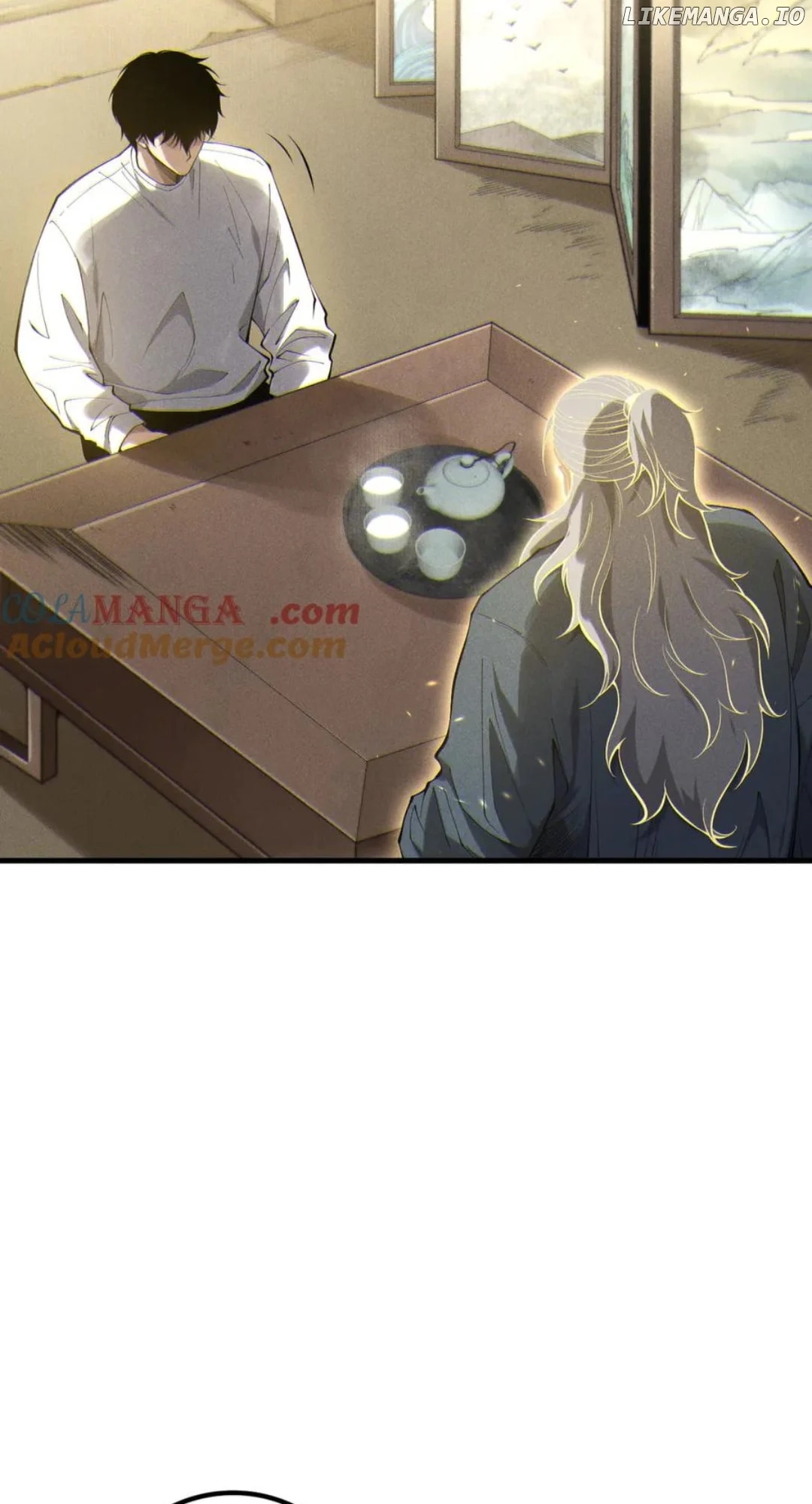 Chapter 170 (Image 27)