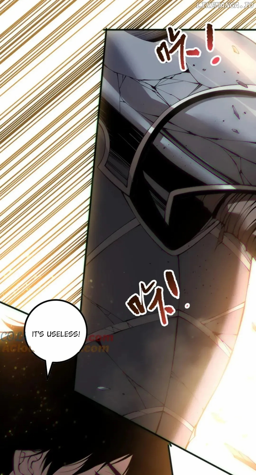 Chapter 170 (Image 3)