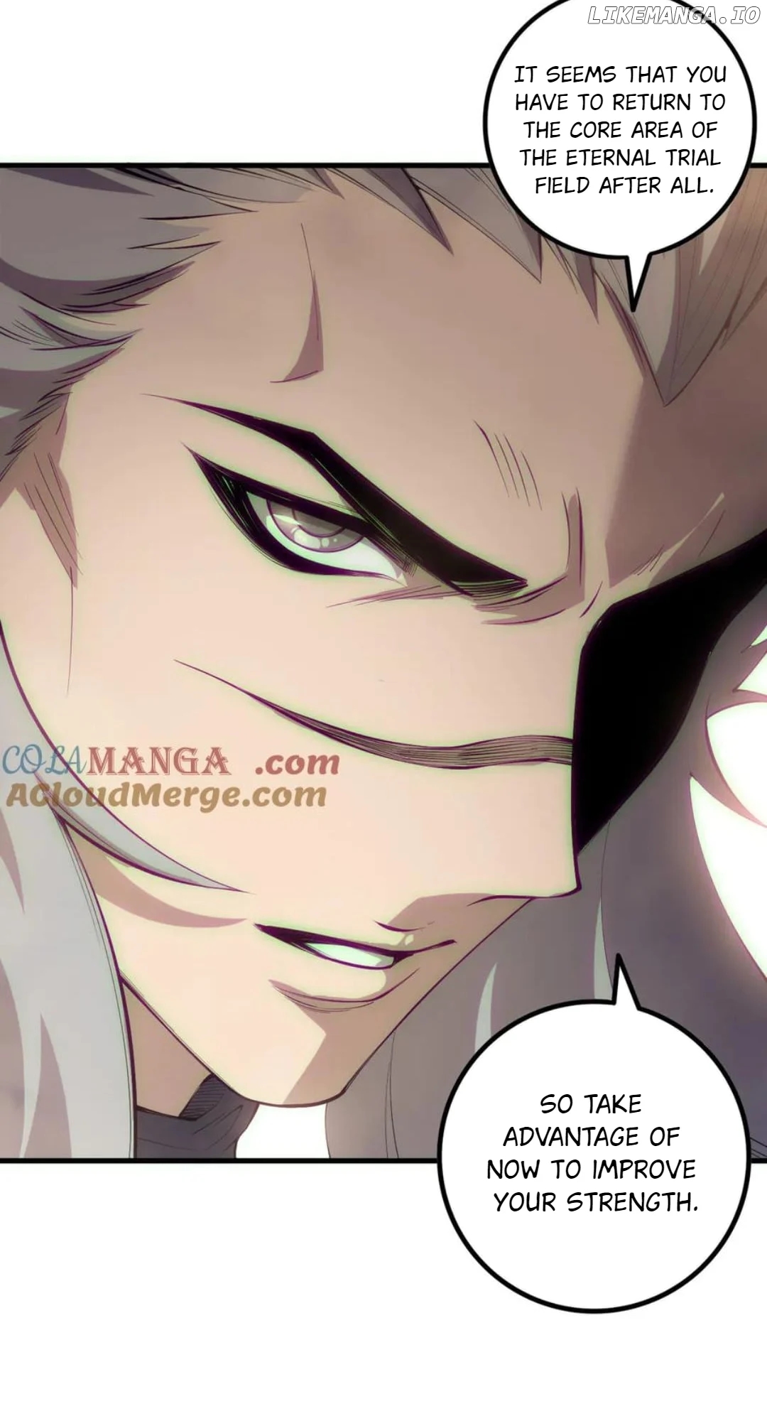 Chapter 170 (Image 60)