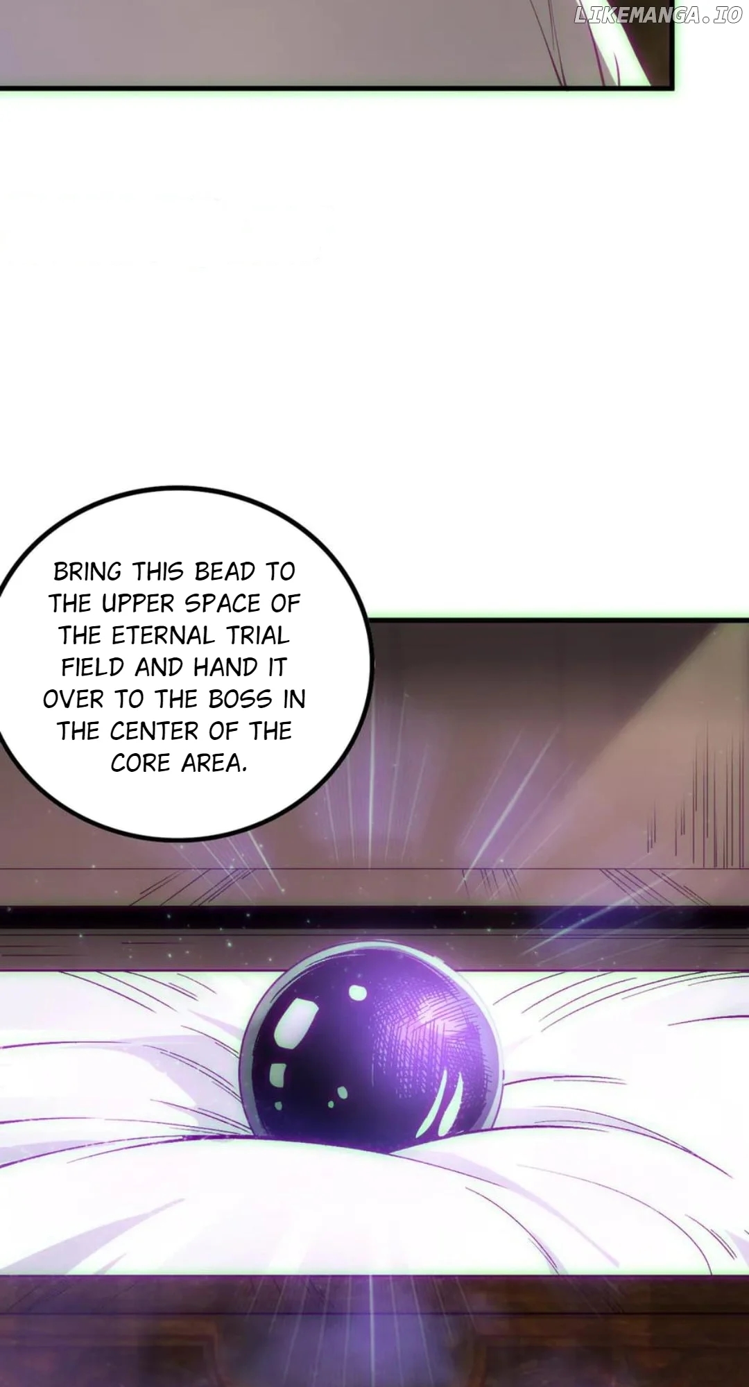 Chapter 170 (Image 41)