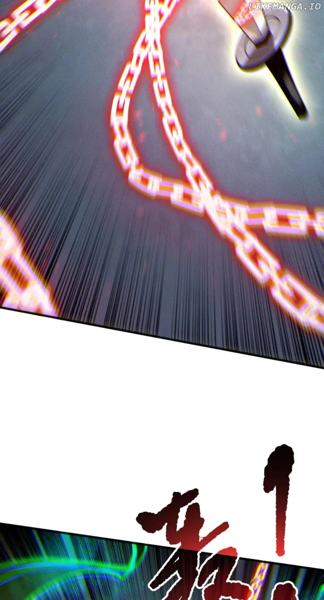 Chapter 170 (Image 9)