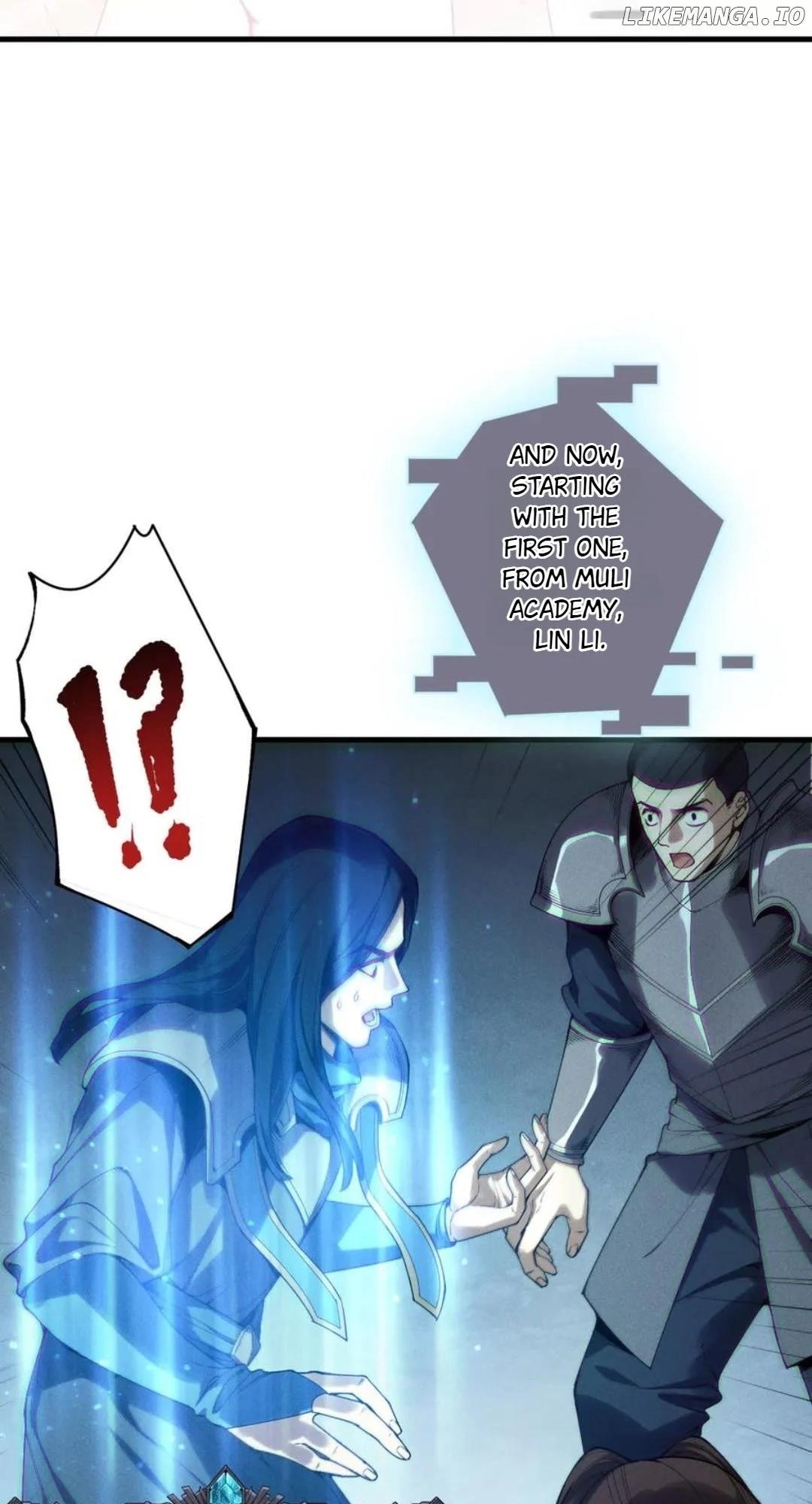 Chapter 171 (Image 33)