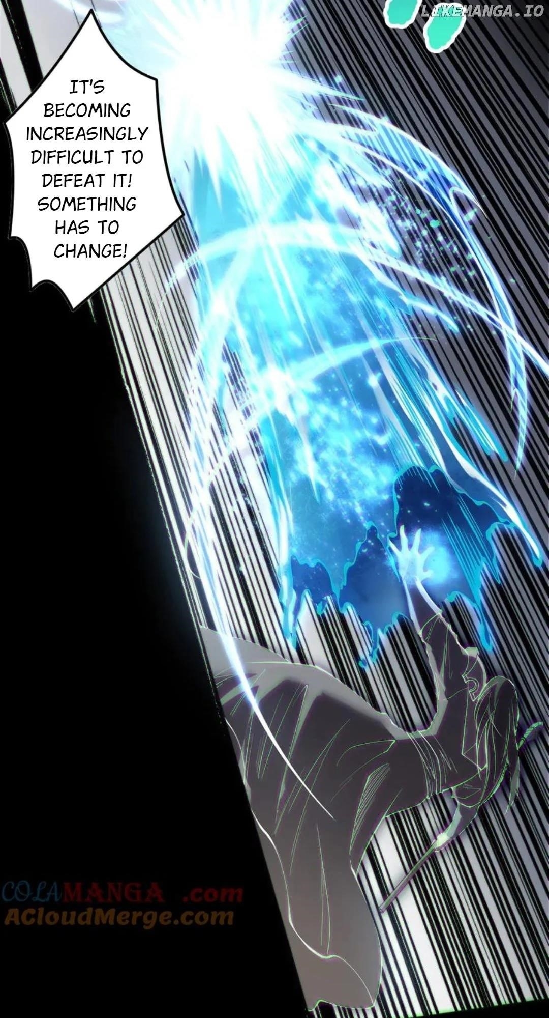 Chapter 171 (Image 64)