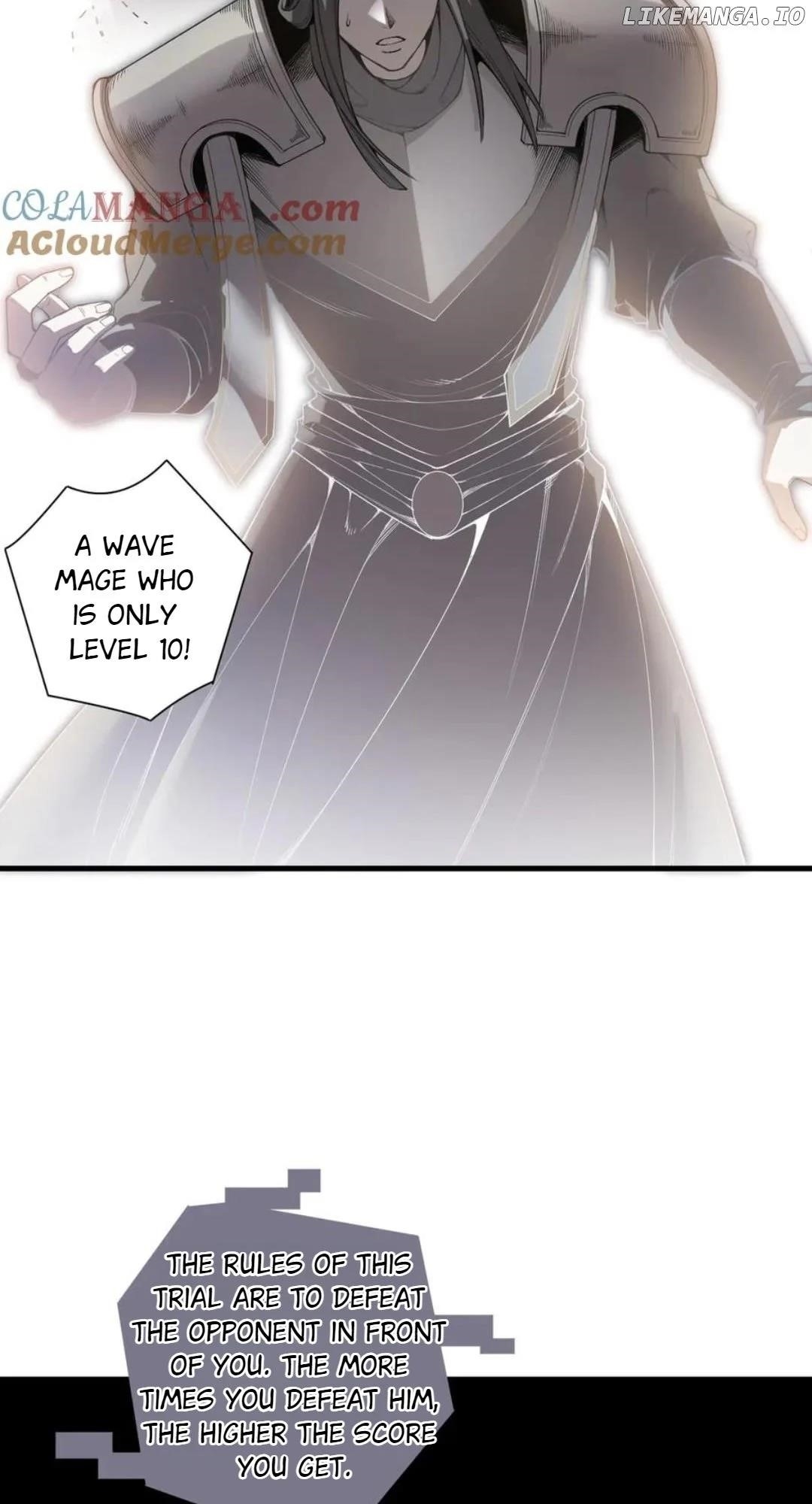 Chapter 171 (Image 39)
