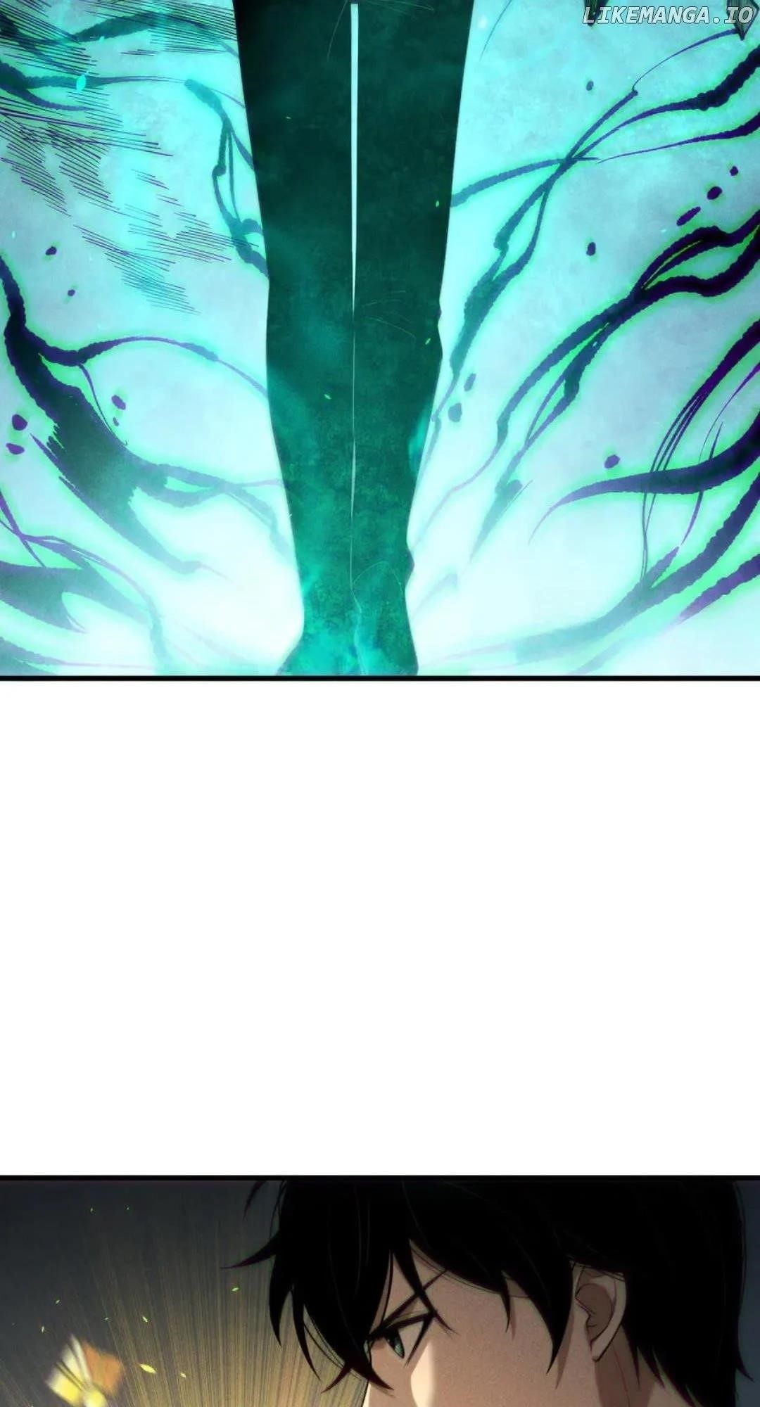 Chapter 171 (Image 21)