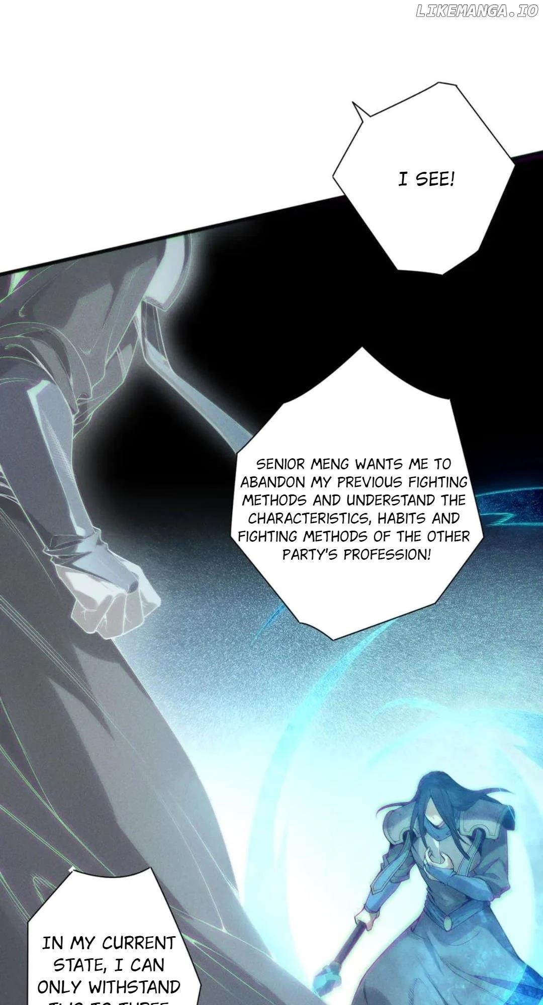 Chapter 171 (Image 50)