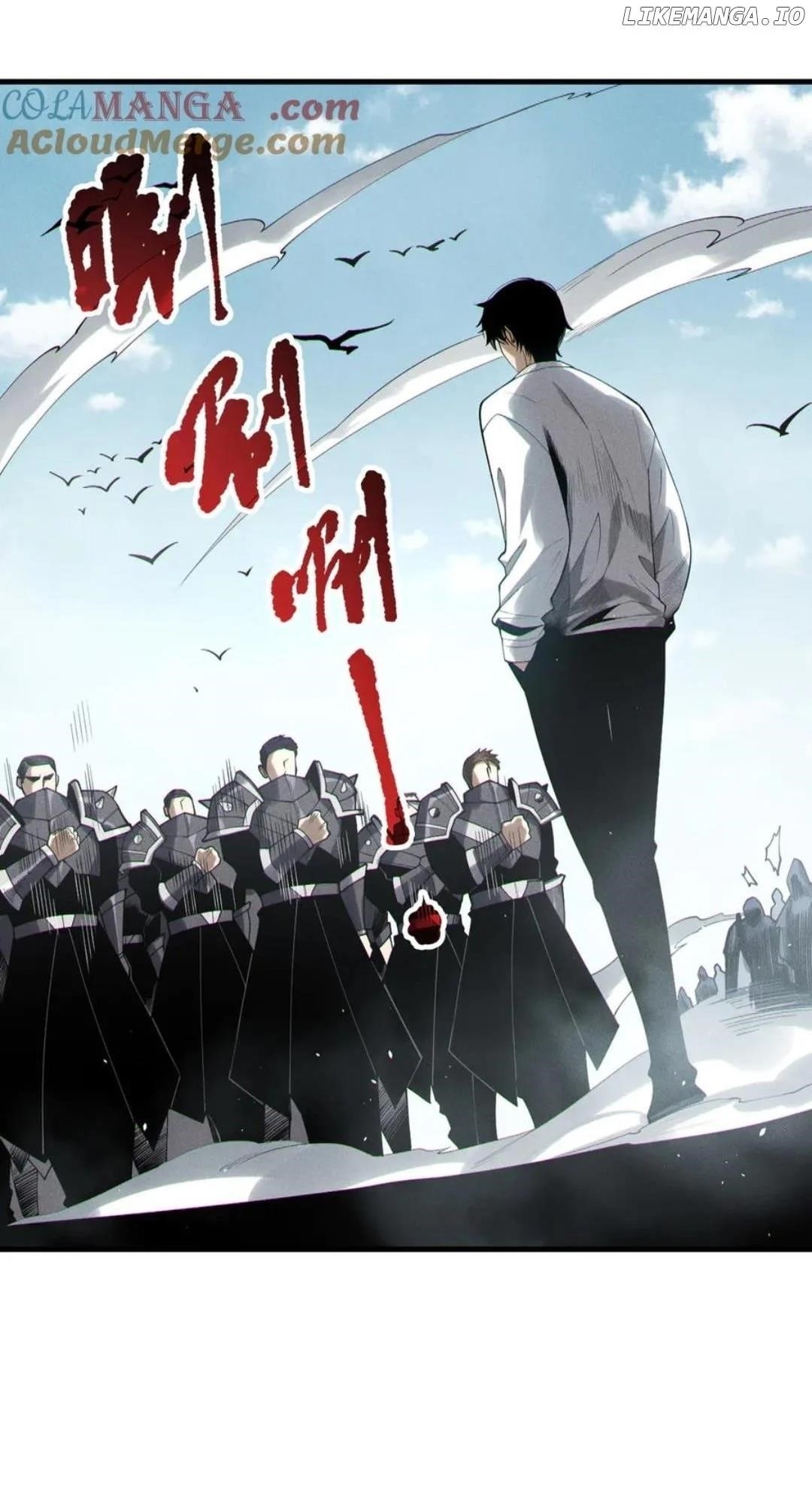 Chapter 171 (Image 24)