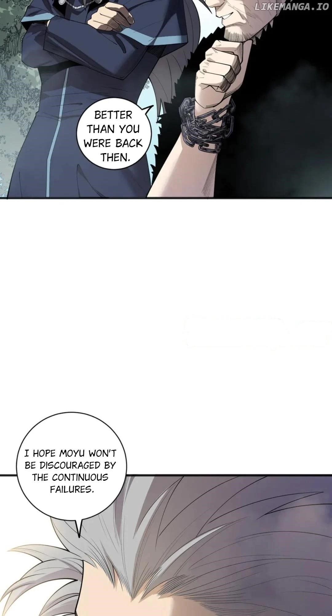 Chapter 171 (Image 57)