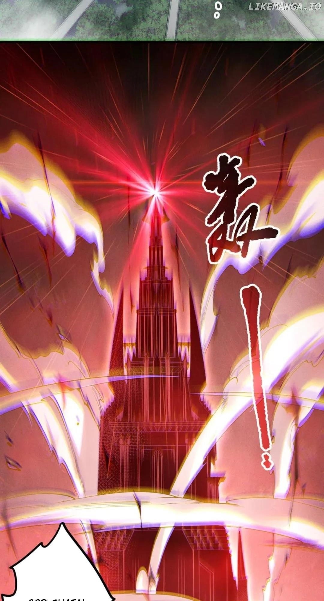 Chapter 171 (Image 9)