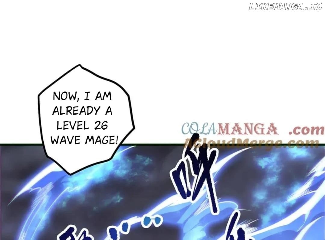 Chapter 171 (Image 59)