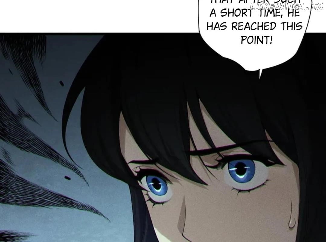 Chapter 171 (Image 29)