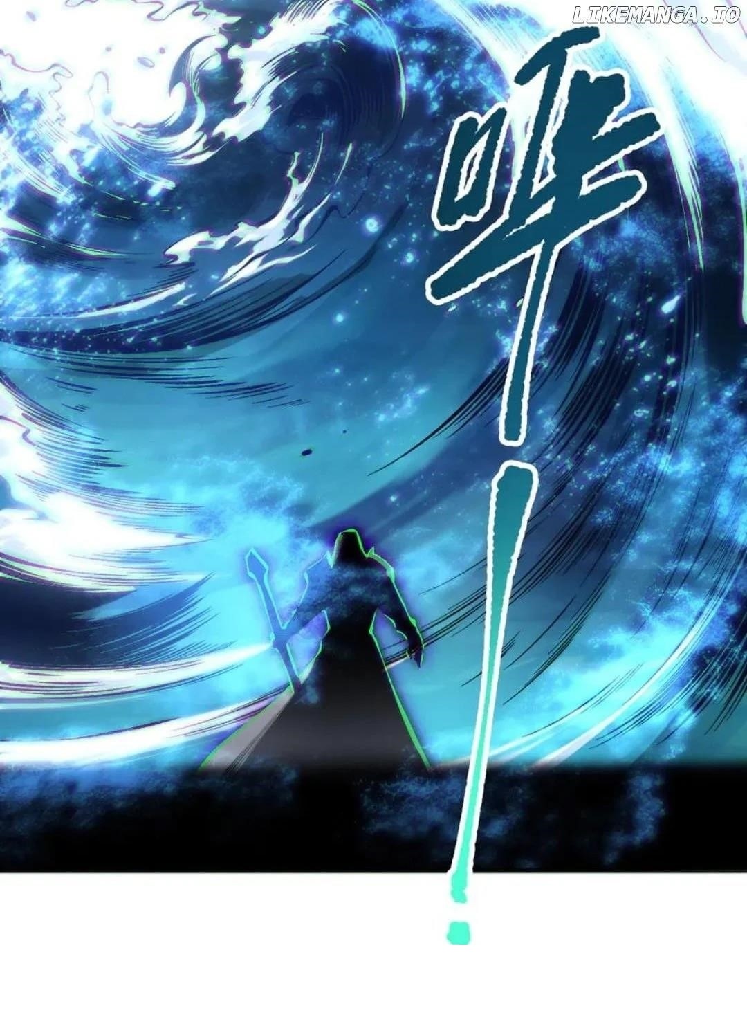 Chapter 171 (Image 67)