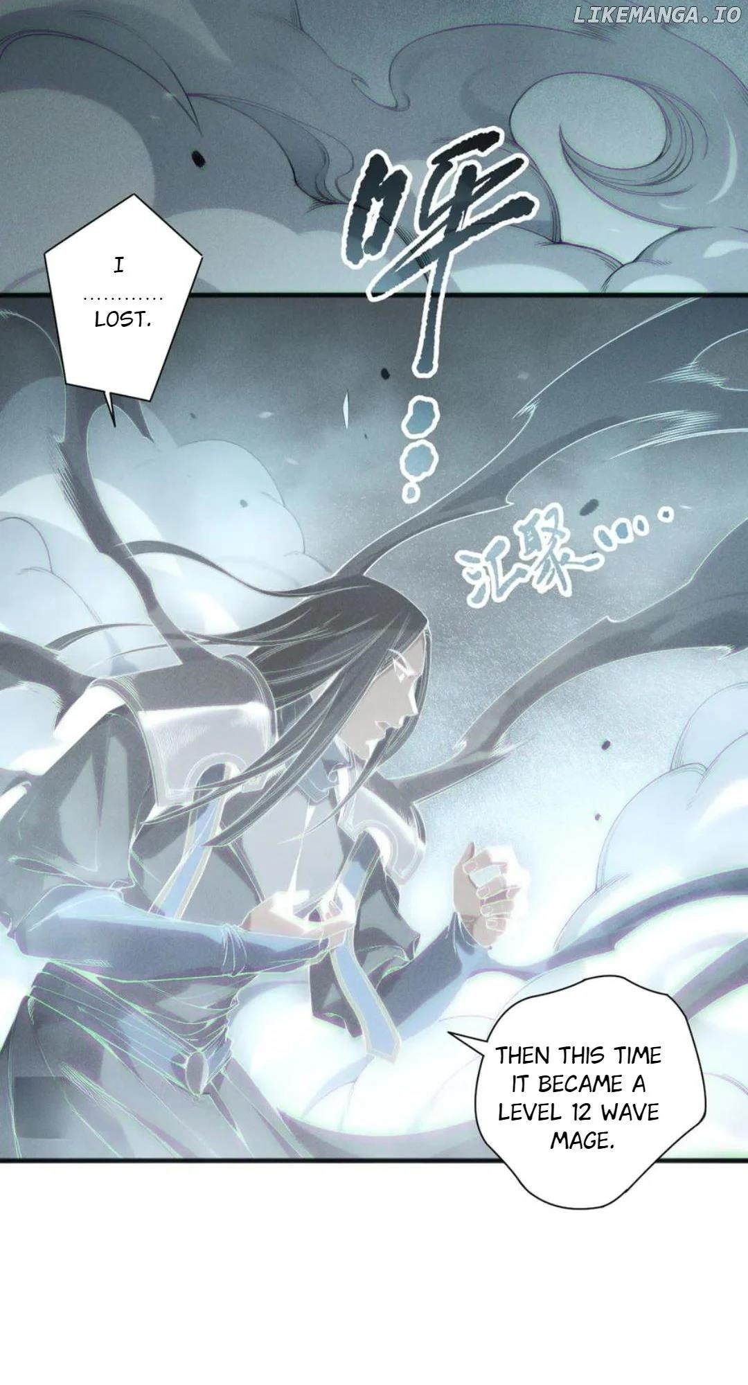 Chapter 171 (Image 48)