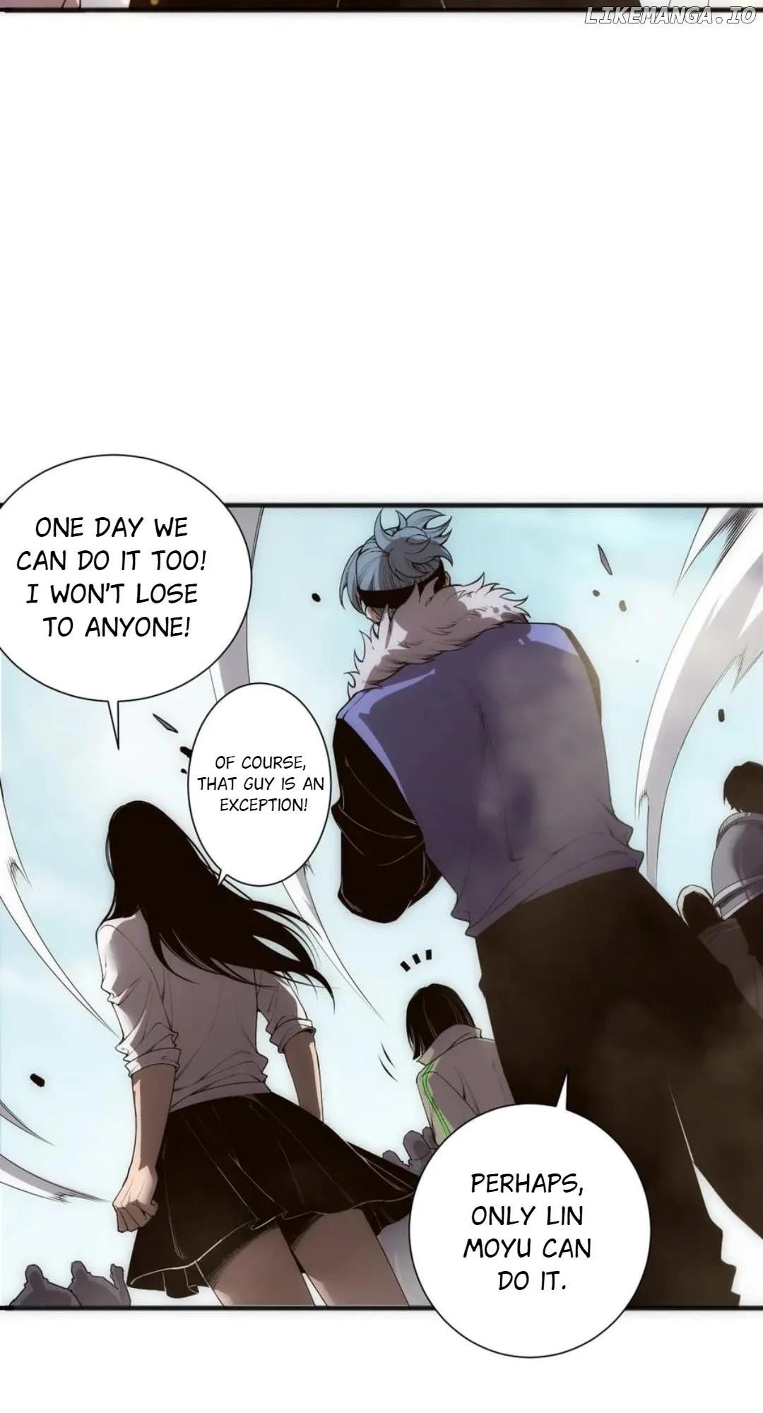 Chapter 171 (Image 18)
