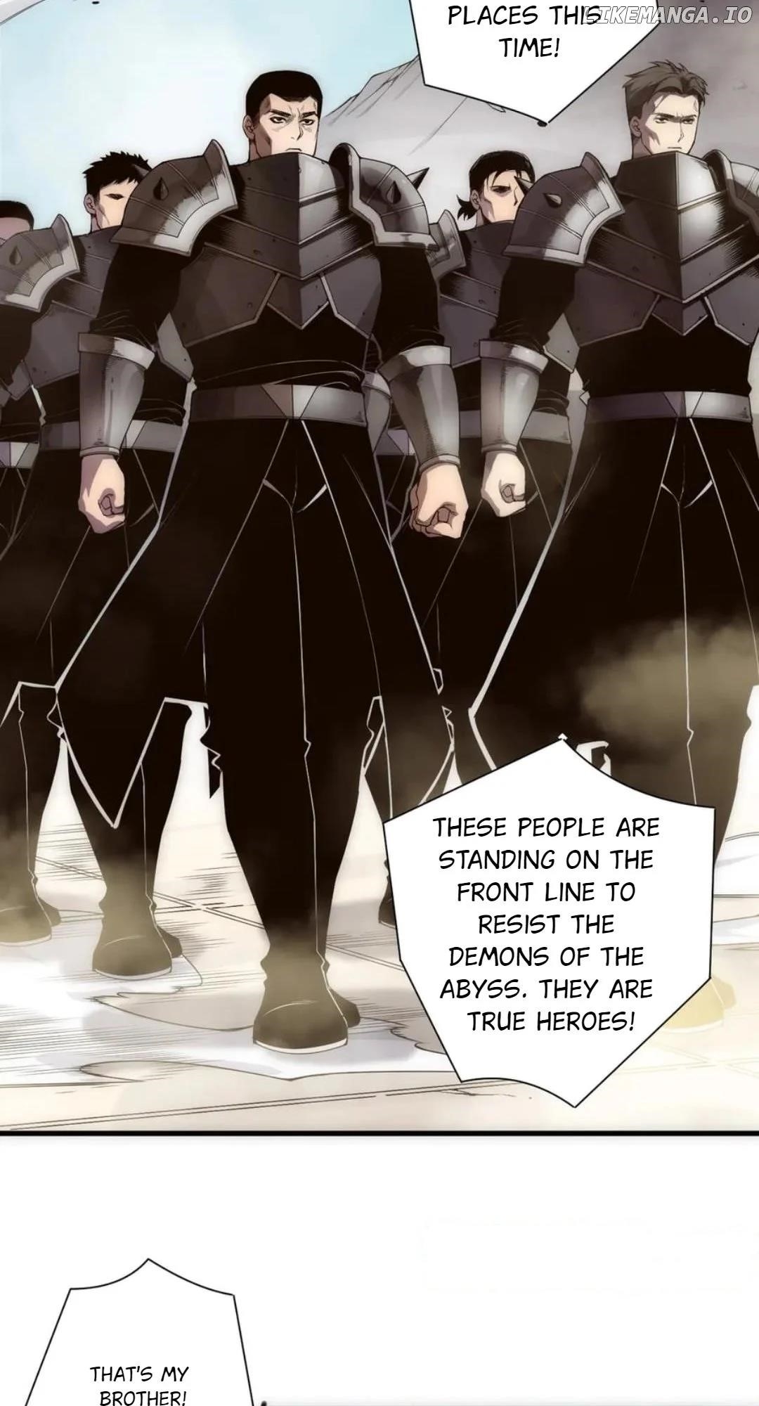 Chapter 171 (Image 15)
