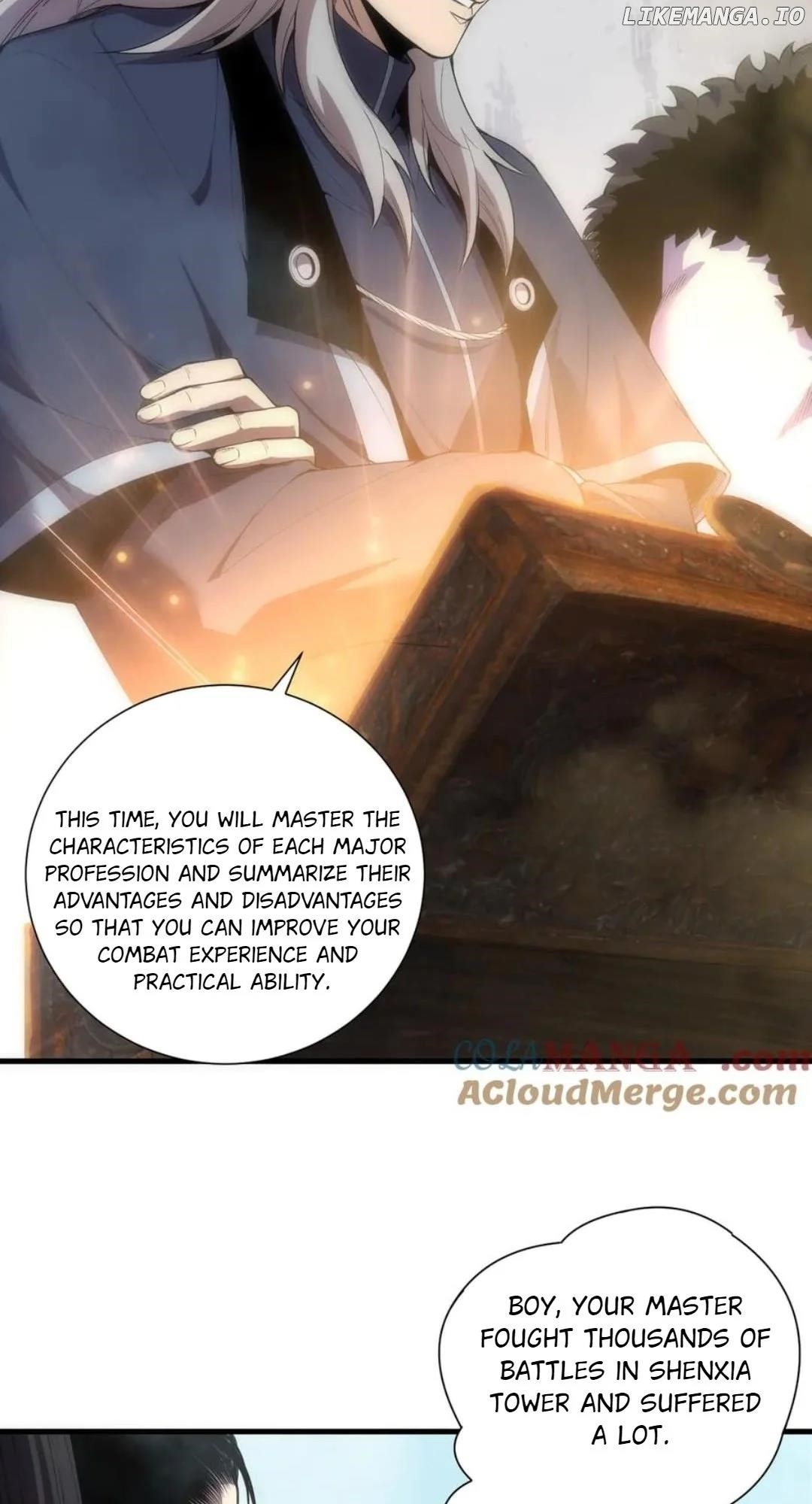 Chapter 171 (Image 3)